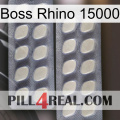 Boss Rhino 15000 07